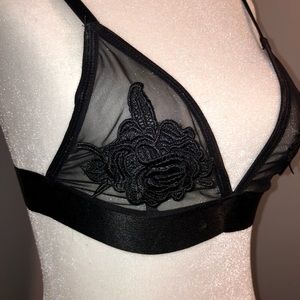 Out From Under Bralette